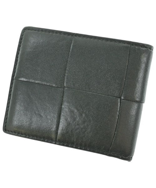 BOTTEGA VENETA Wallets/Coin purses