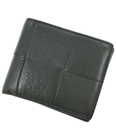 BOTTEGA VENETA Wallets/Coin purses