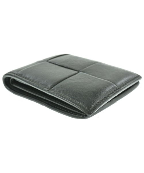 BOTTEGA VENETA Wallets/Coin purses