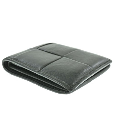 BOTTEGA VENETA Wallets/Coin purses
