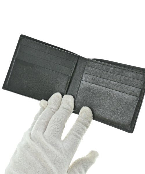 BOTTEGA VENETA Wallets/Coin purses