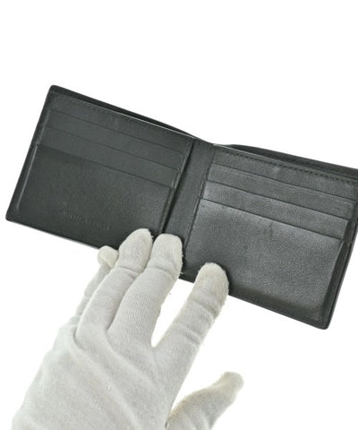 BOTTEGA VENETA Wallets/Coin purses