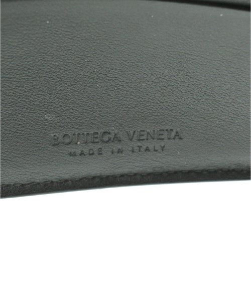 BOTTEGA VENETA Wallets/Coin purses