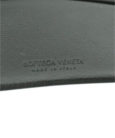 BOTTEGA VENETA Wallets/Coin purses
