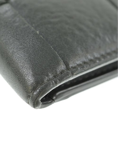 BOTTEGA VENETA Wallets/Coin purses