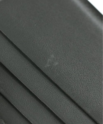 BOTTEGA VENETA Wallets/Coin purses