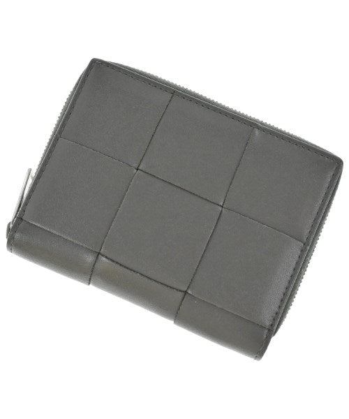 BOTTEGA VENETA Wallets/Coin purses