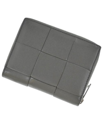 BOTTEGA VENETA Wallets/Coin purses