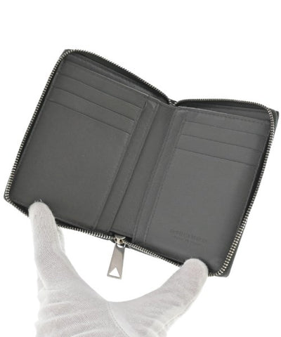BOTTEGA VENETA Wallets/Coin purses