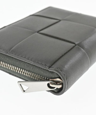 BOTTEGA VENETA Wallets/Coin purses
