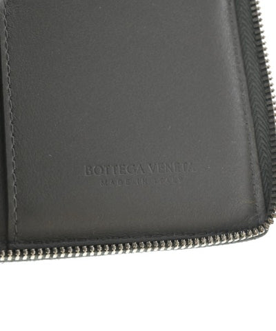 BOTTEGA VENETA Wallets/Coin purses