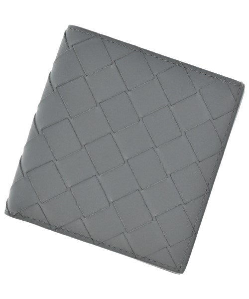 BOTTEGA VENETA Wallets/Coin purses