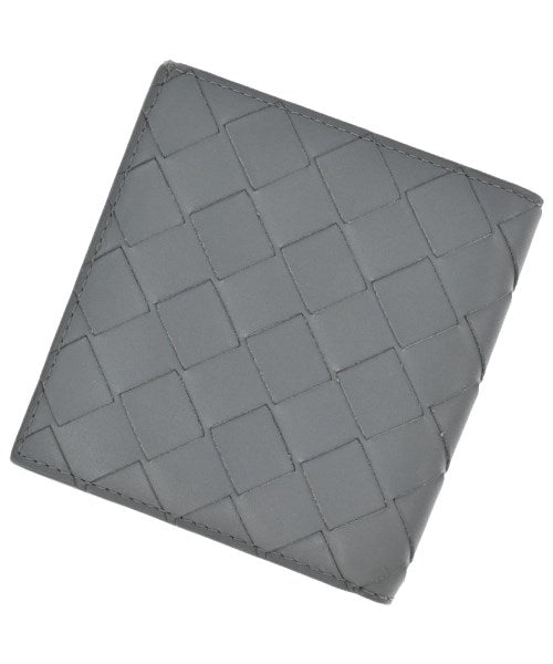 BOTTEGA VENETA Wallets/Coin purses