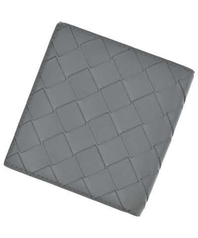 BOTTEGA VENETA Wallets/Coin purses