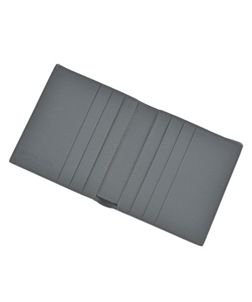 BOTTEGA VENETA Wallets/Coin purses