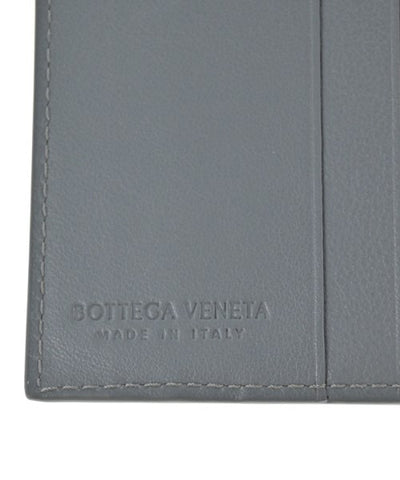 BOTTEGA VENETA Wallets/Coin purses