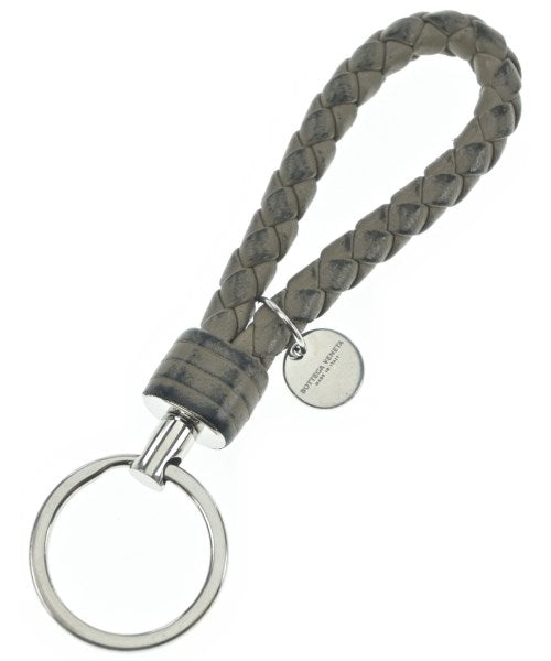 BOTTEGA VENETA Bag charms