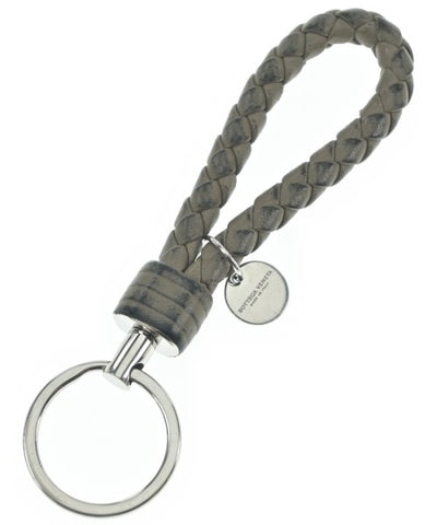 BOTTEGA VENETA Bag charms