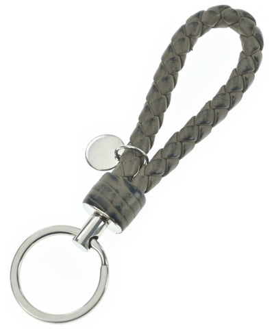 BOTTEGA VENETA Bag charms