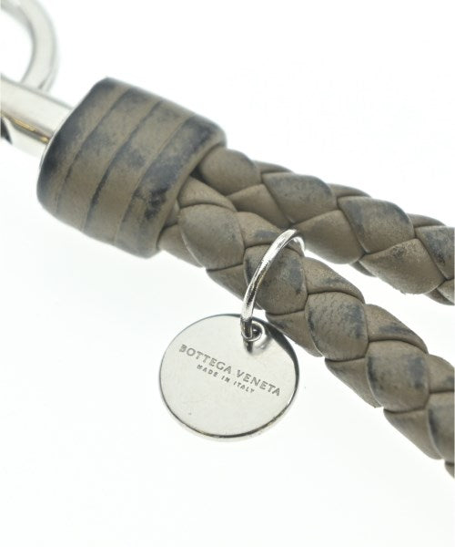 BOTTEGA VENETA Bag charms