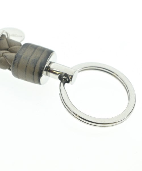 BOTTEGA VENETA Bag charms