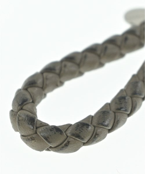 BOTTEGA VENETA Bag charms