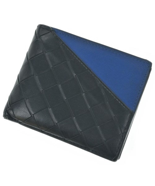 BOTTEGA VENETA Wallets/Coin purses