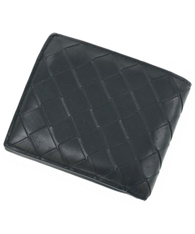 BOTTEGA VENETA Wallets/Coin purses