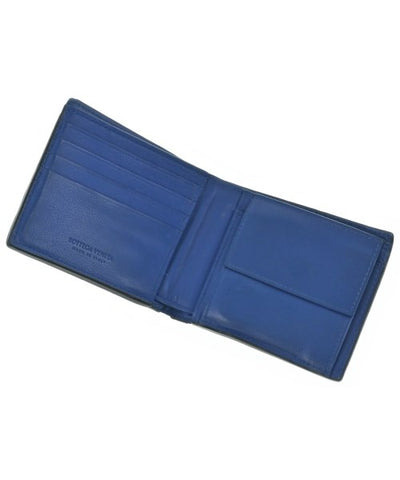 BOTTEGA VENETA Wallets/Coin purses