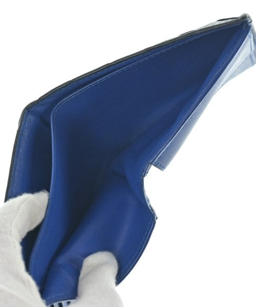 BOTTEGA VENETA Wallets/Coin purses