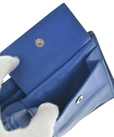 BOTTEGA VENETA Wallets/Coin purses