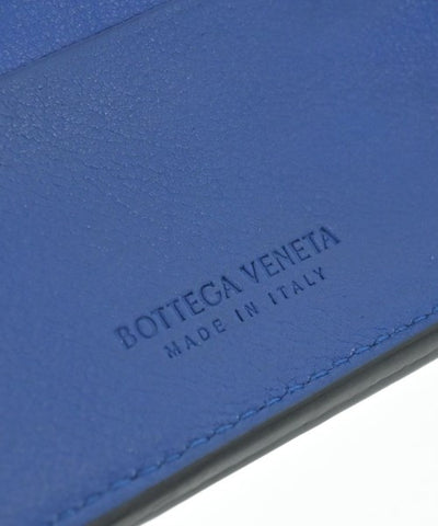 BOTTEGA VENETA Wallets/Coin purses