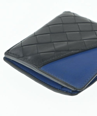 BOTTEGA VENETA Wallets/Coin purses