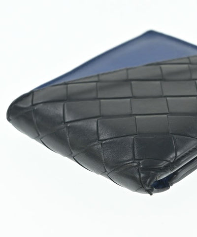 BOTTEGA VENETA Wallets/Coin purses