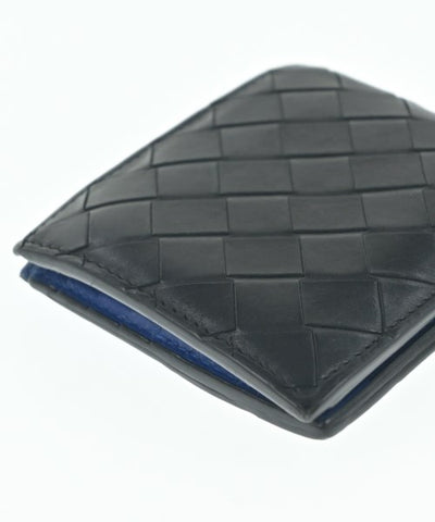 BOTTEGA VENETA Wallets/Coin purses