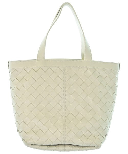 BOTTEGA VENETA Totes