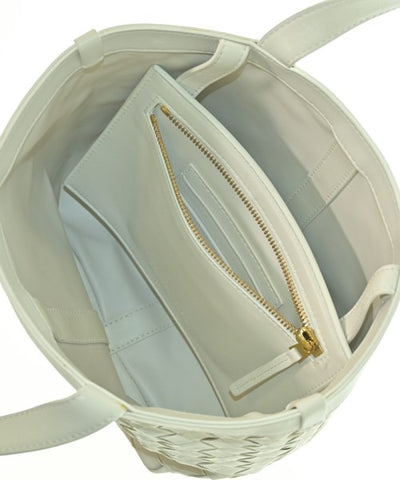 BOTTEGA VENETA Totes