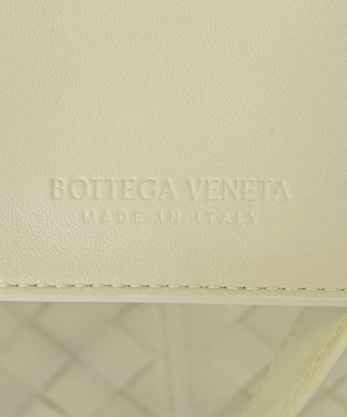 BOTTEGA VENETA Totes
