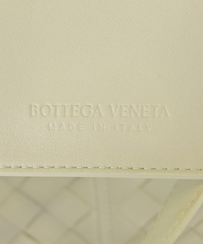 BOTTEGA VENETA Totes