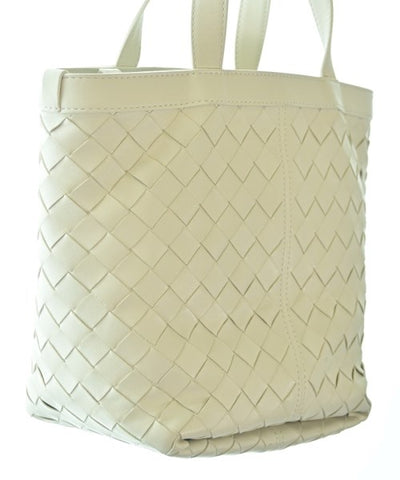 BOTTEGA VENETA Totes