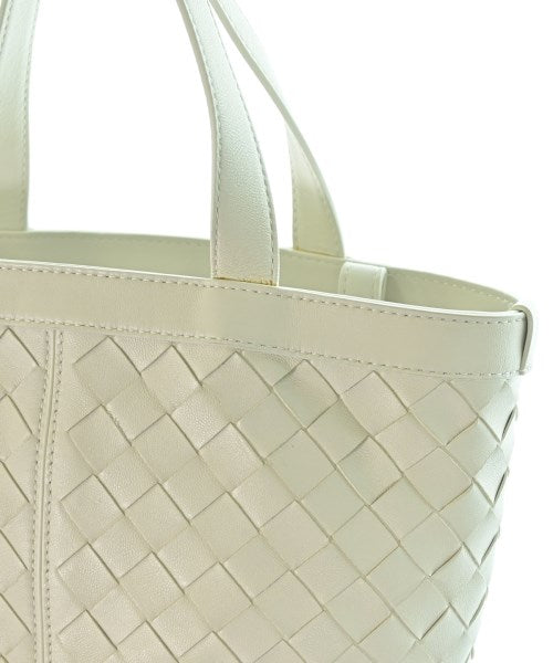 BOTTEGA VENETA Totes