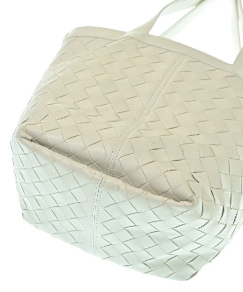 BOTTEGA VENETA Totes