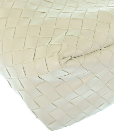 BOTTEGA VENETA Totes