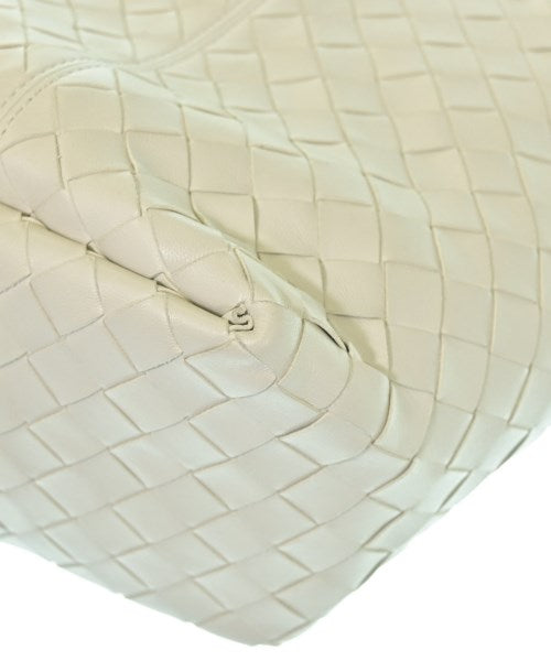 BOTTEGA VENETA Totes