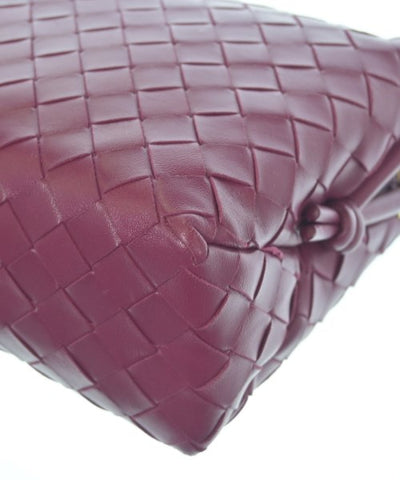 BOTTEGA VENETA Shoulder bags