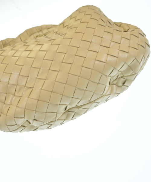BOTTEGA VENETA Handbags