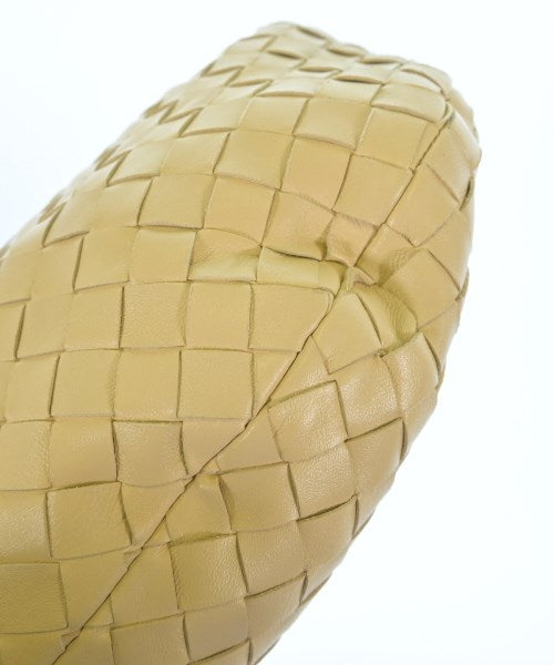 BOTTEGA VENETA Handbags