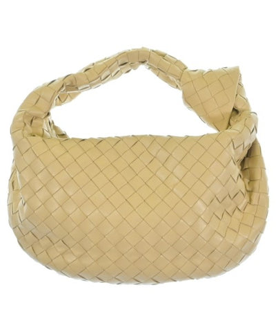 BOTTEGA VENETA Handbags