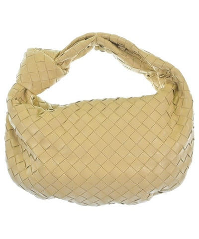 BOTTEGA VENETA Handbags