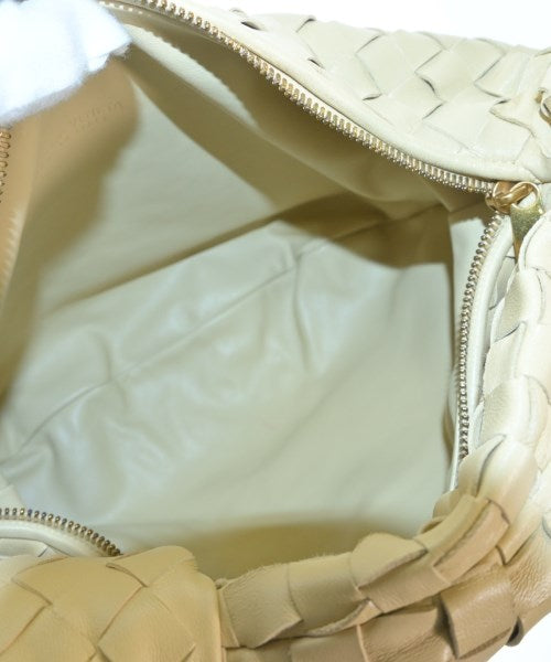 BOTTEGA VENETA Handbags